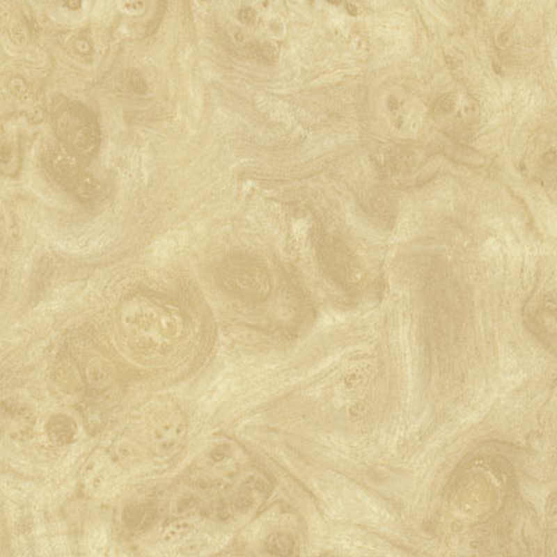 Панель МДФ 2700 х 240мм Лиственница светлая ПВХ