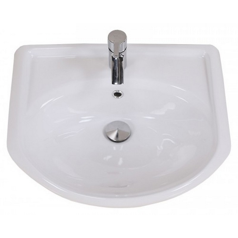 Умывальник АРГО-50