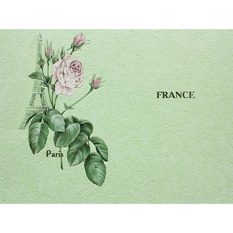 Обои виниловые супермойка С31 Эльба В047-07 