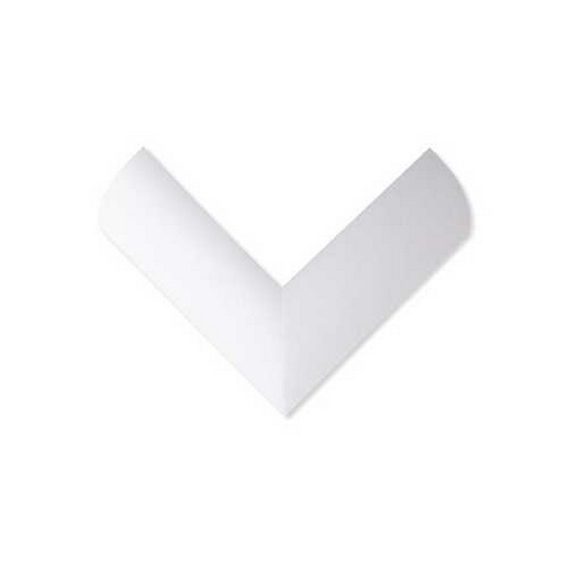 Уголок внешний А20/20