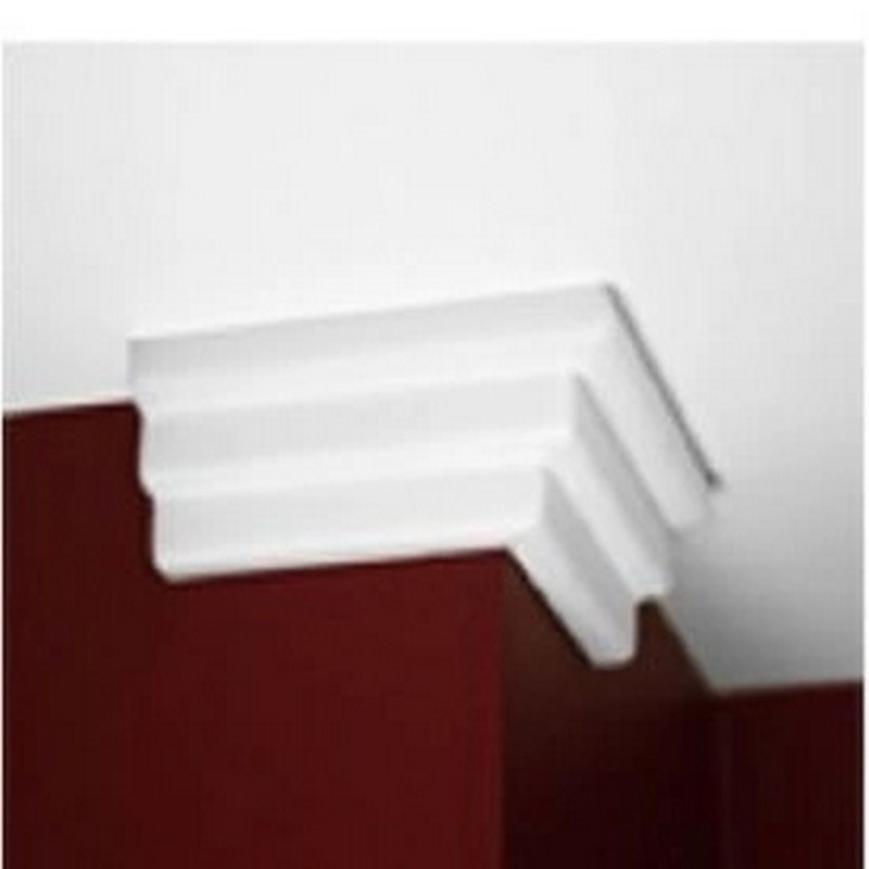 Уголок внешний F20/30