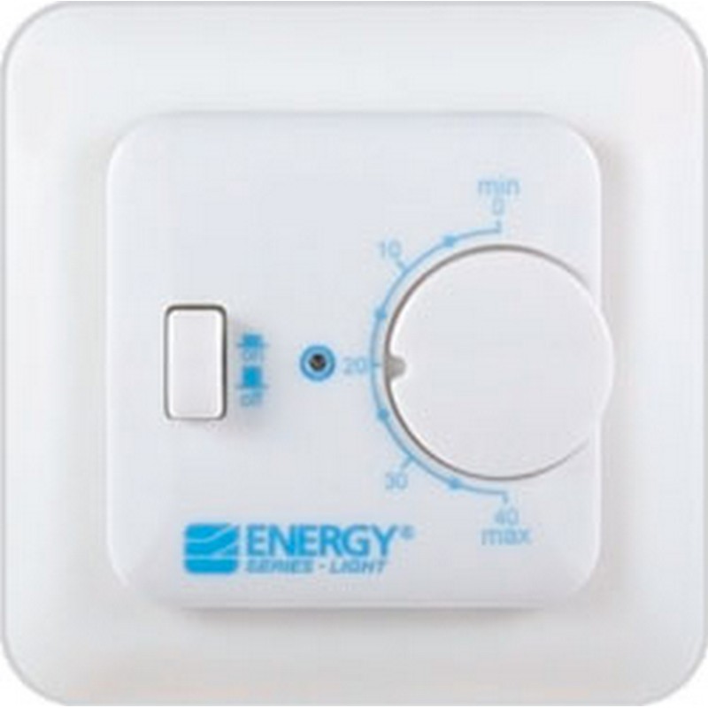 Комплект Heat Line 20Р2Э-105-2100 14,0-20,0 м2