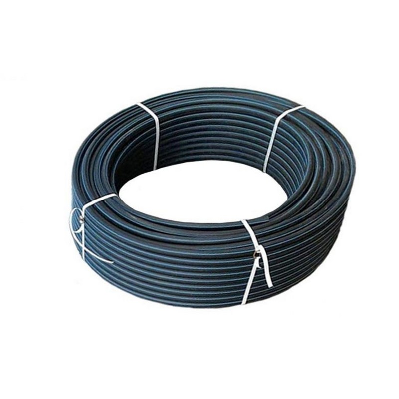 Труба ПНД 32*3,00мм  SDR 11