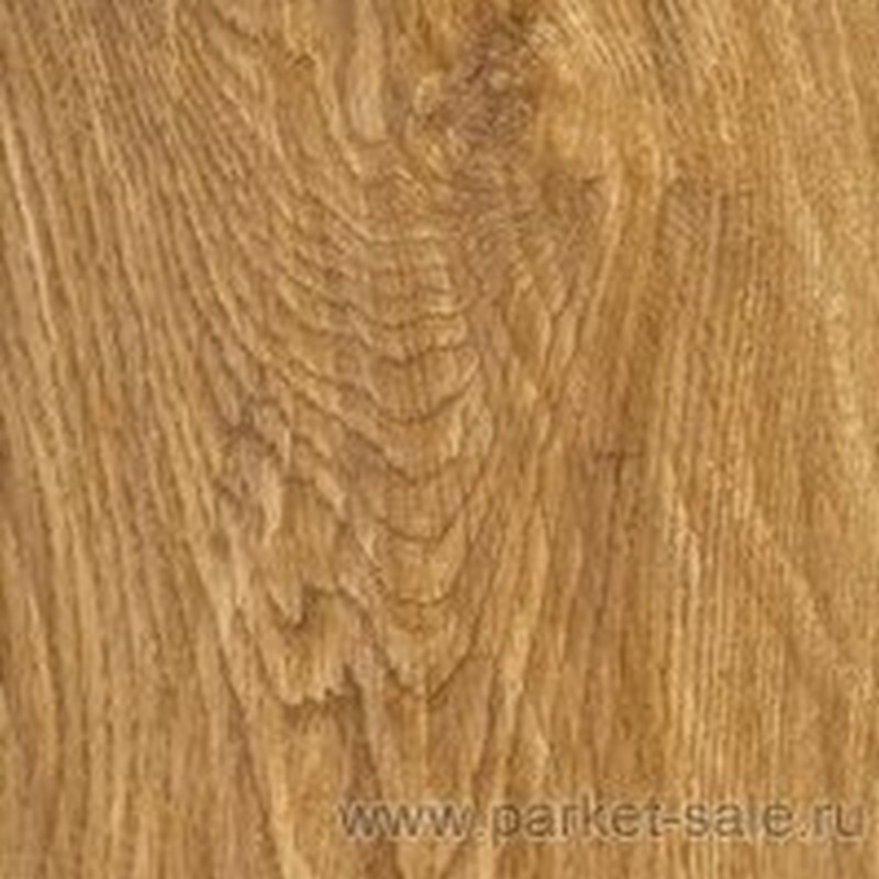Ламинат PRAKTIK Imperial 8539 (дуб имперский) 1.91м2(1215*196*8)   32КЛАСС Р!