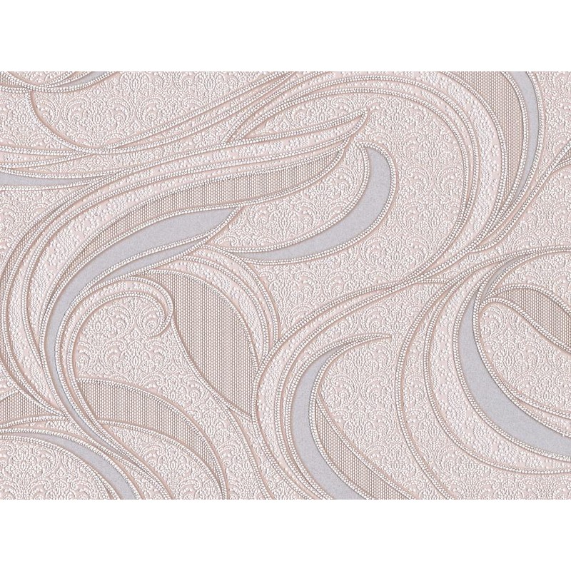 Обои пена арт.7767 (766197-01 (16 рул))