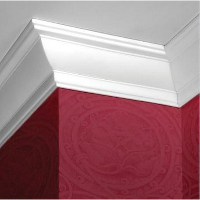 Уголок внешний К45/45