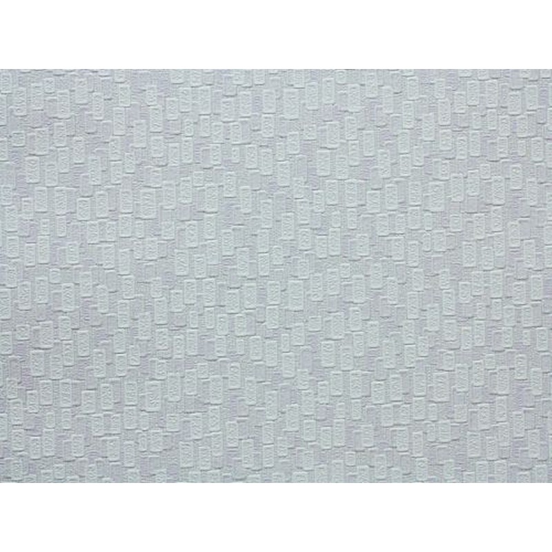 Обои горячего тиснения (1,06*10м) 380132