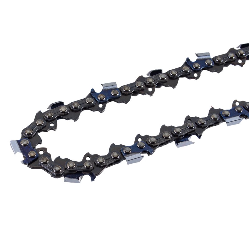 Цепь пильная .325"-1,5мм-76зв HUTER C4 Prof