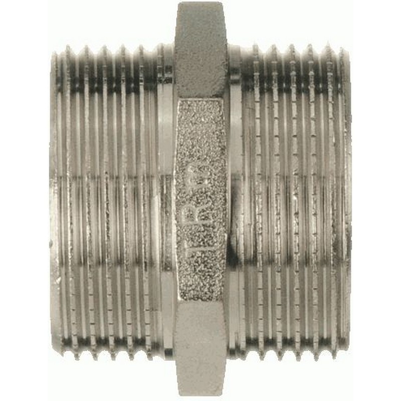 Бочонок 1.1/4 Trm 06004