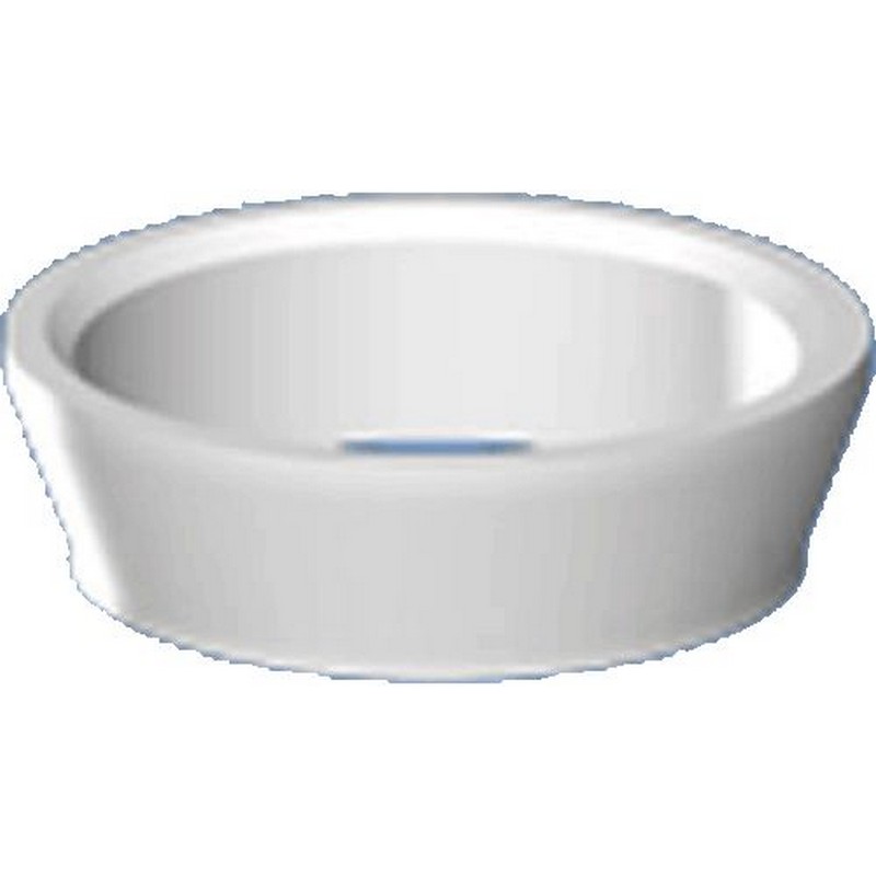 Прокладка коническая 25мм MN025