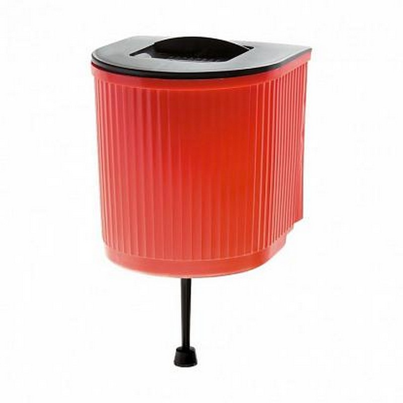 Рукомойник 5л пластиковый 