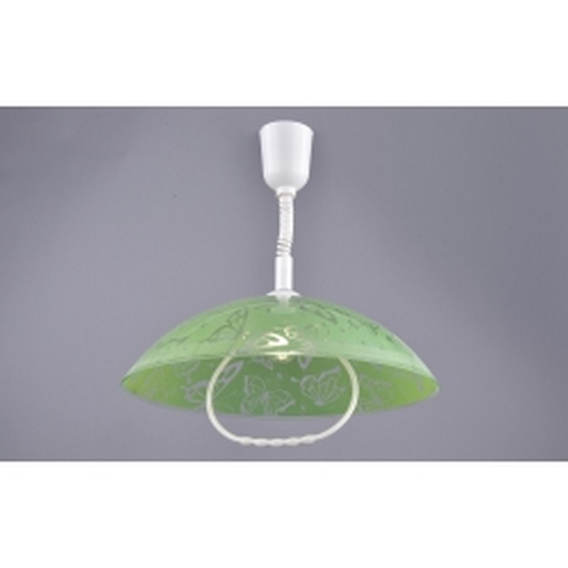 Светильник РС22636 /1