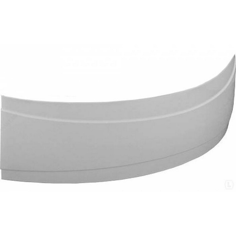 Панель для акриловой ванны ЭРИКА