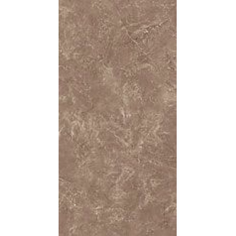 Плитка облицовочная 300х600 Сирокко табачный 