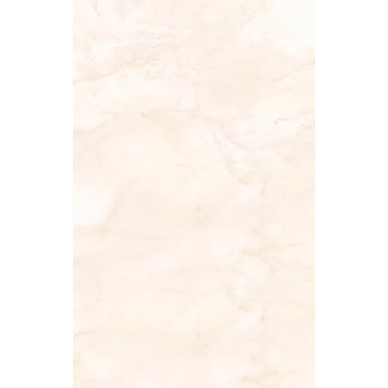 Плитка облицовочная 250х400 Октава светло-бежевая