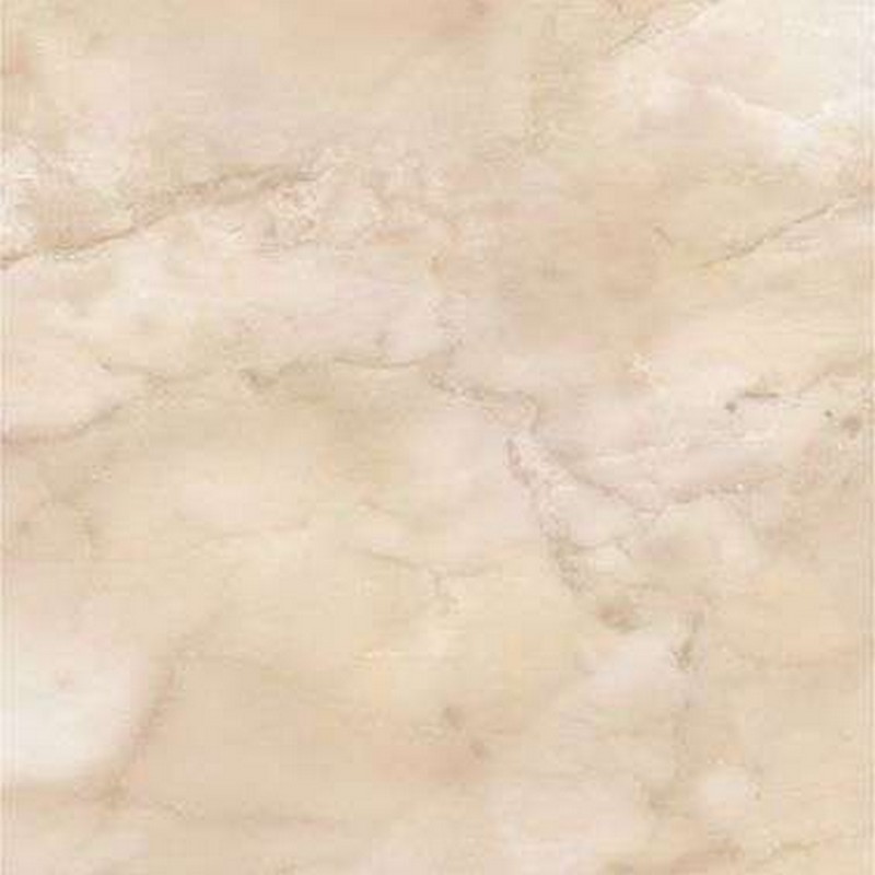 Плитка напольная 300х300 Октава бежевая (ОНИКС)