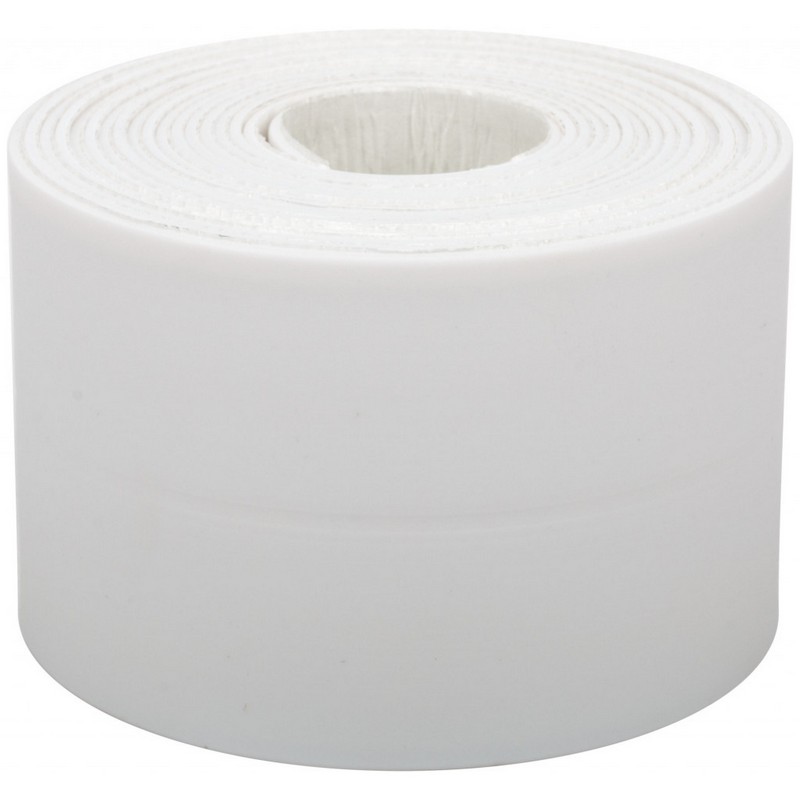 Лента бордюрная самокл. водост. 30х30мм 3,35м FIT 11657