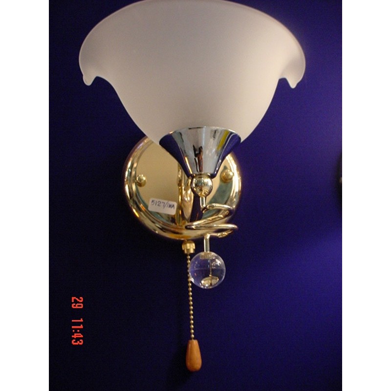 Фонарь-маячок светодиодный в ассортименте Фотон