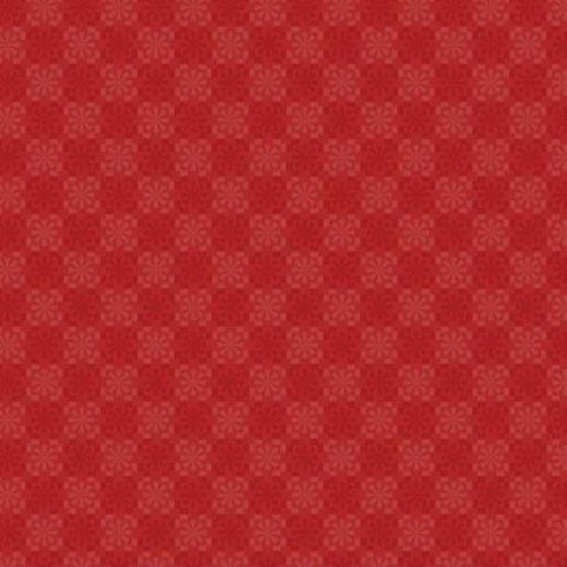 Плитка напольная 300х300 Диамант бордовый (ОНИКС)