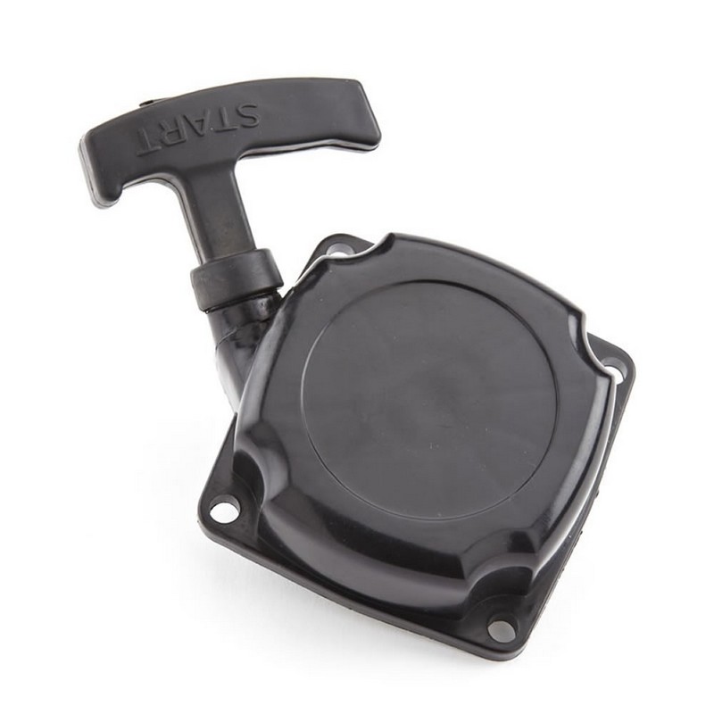 Стартер в сборе Калибр (БК-900/1250/1400)