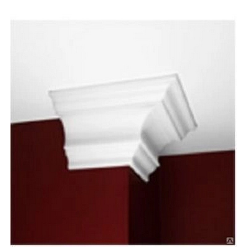 Уголок внешний I60/60