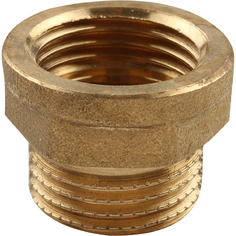 Переходник н/в 1" х 1.1/4" TRm 06100