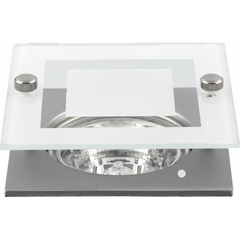 Светильник AMBER 51 3 12 Comtech 82231