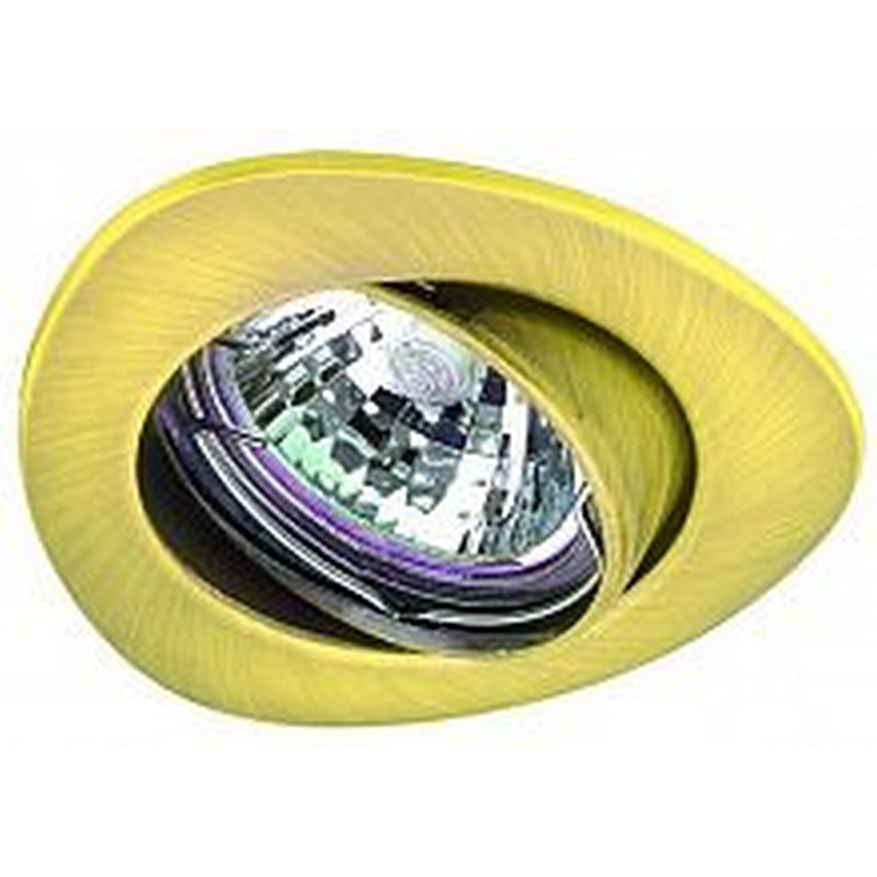 Светильник Crux 51 1 04 Comtech 82251