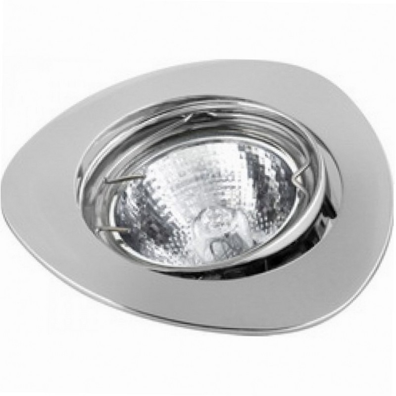 Светильник Crux 51 1 12 Comtech 82253