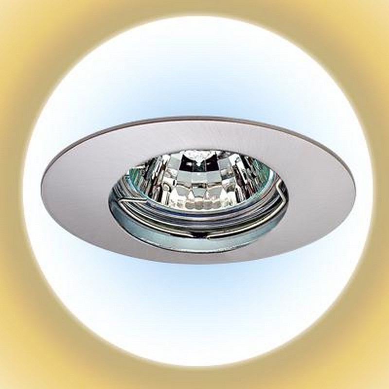 Светильник SATURN 51 118 Comtech 82219