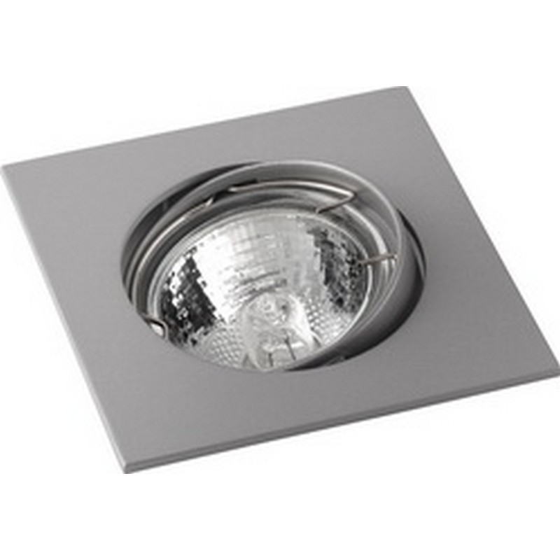 Светильник TERRA  51 305 Comtech 69876