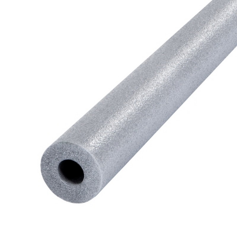 Стенофлекс 48х20 (2м)