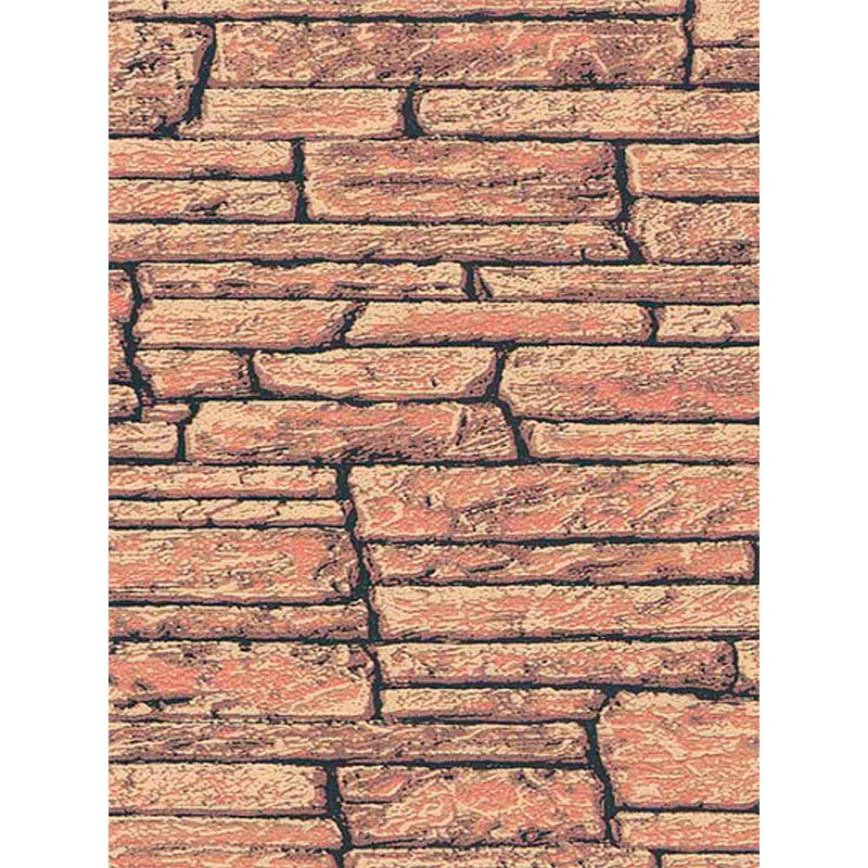 Обои бумажные дуплекс Солнце 06 Д885 С6