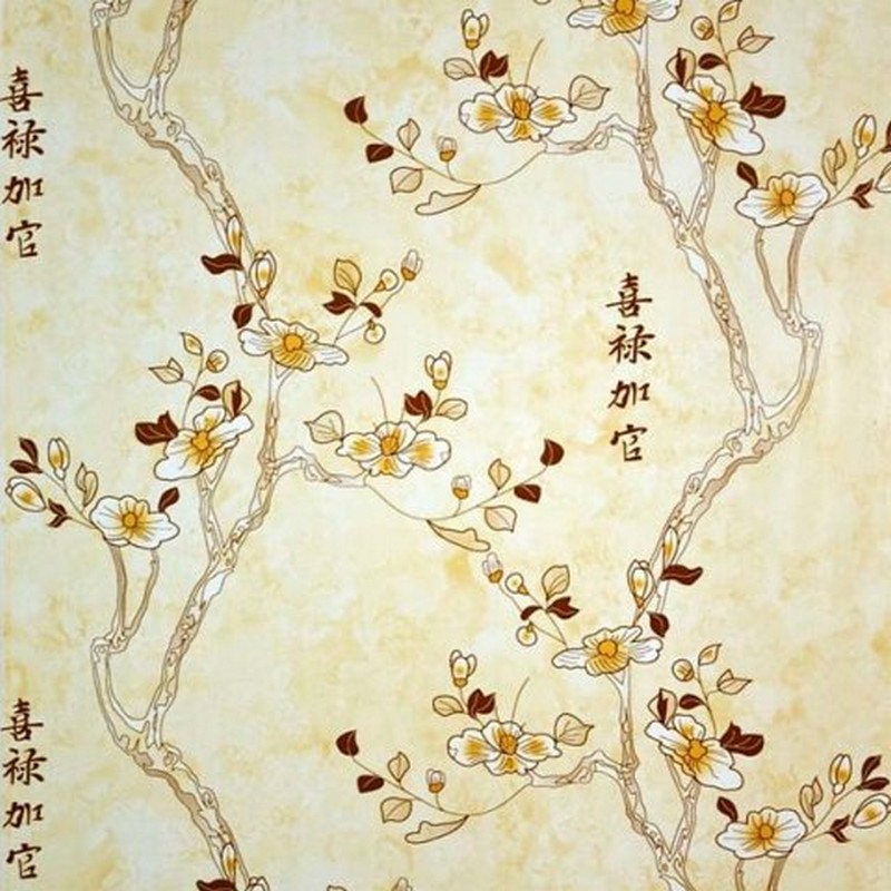 Панель ПВХ №293 0,25*2,7м  Эко Бамбук классик