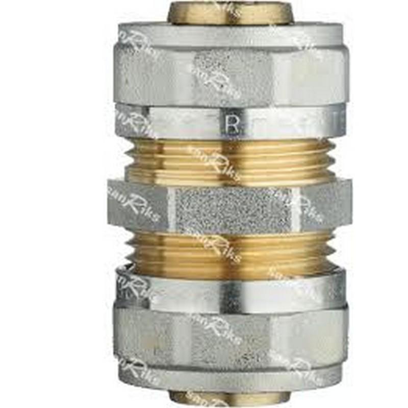 Патрубок ц/ц 26*26 TRm 01057