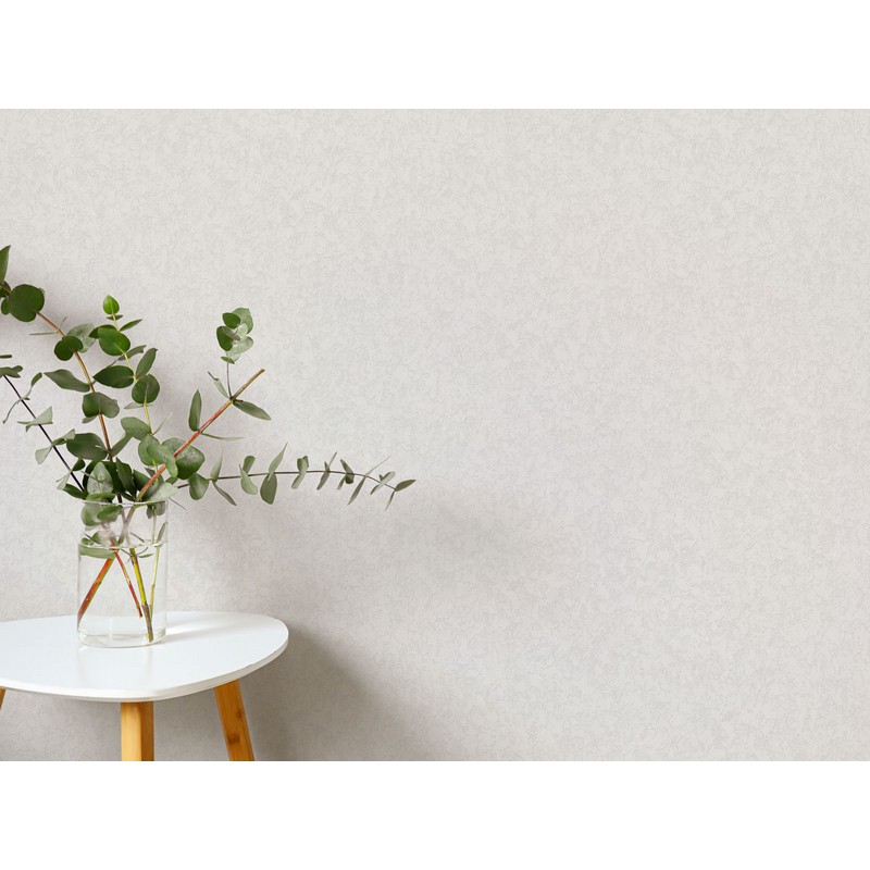 Обои Аспект 10140-21