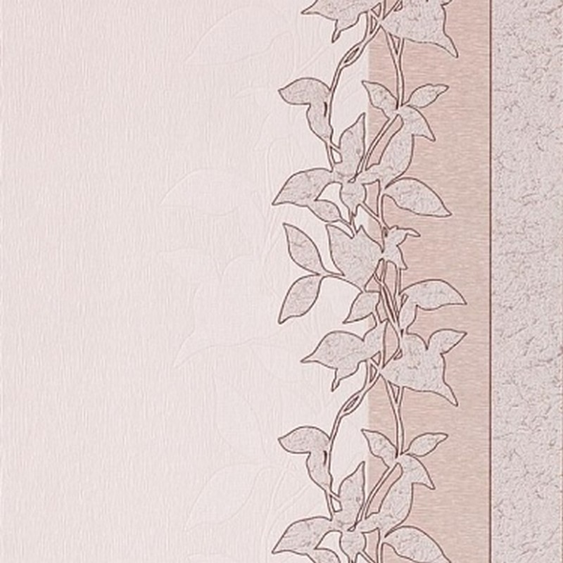 Обои Аспект 70631-44