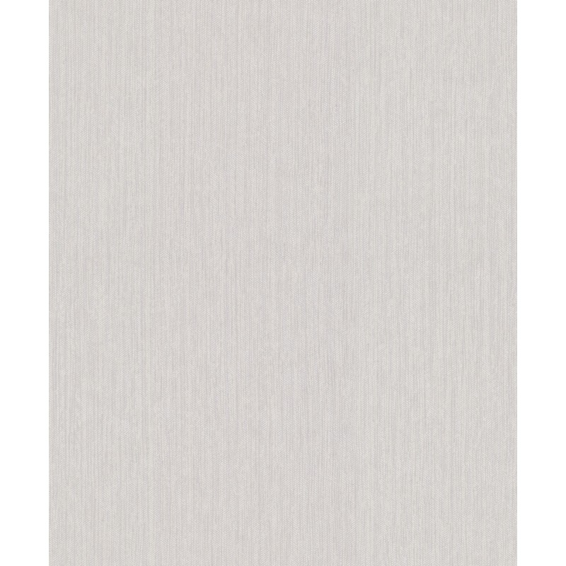 Обои Палитра PL81593-25