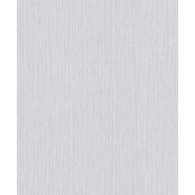 Обои Палитра PL81593-41