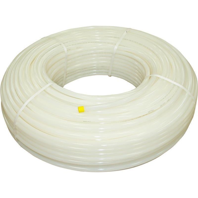 Труба из сшитого полиэтилена PE-RT 16*2 