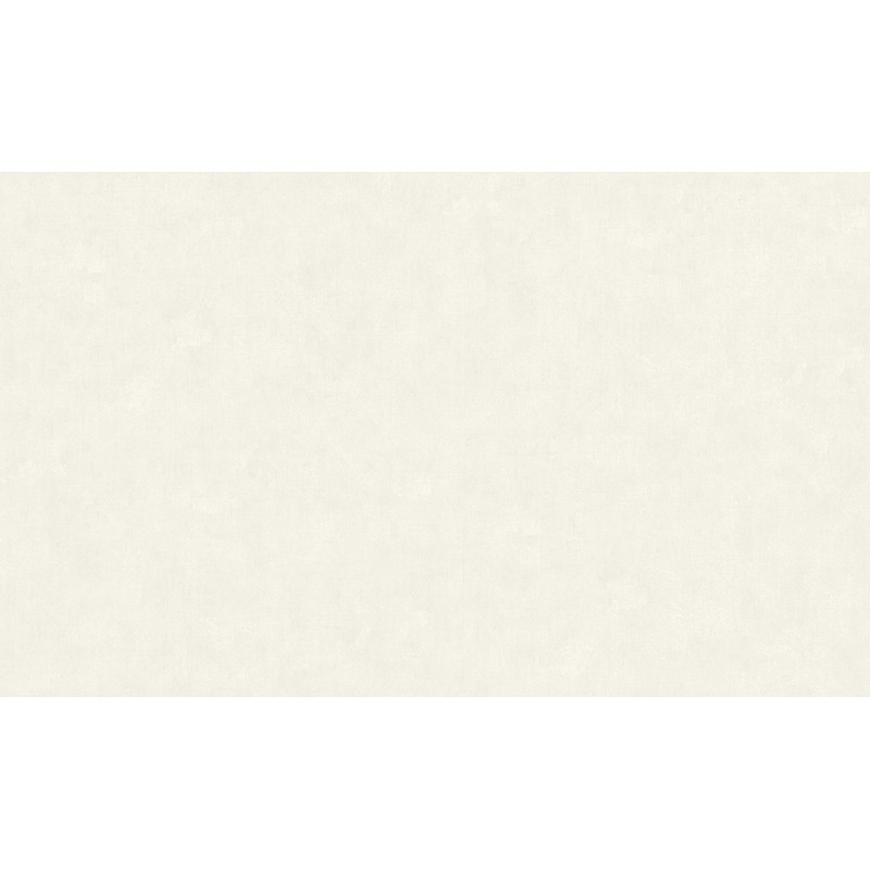 Обои Аспект 70636-11