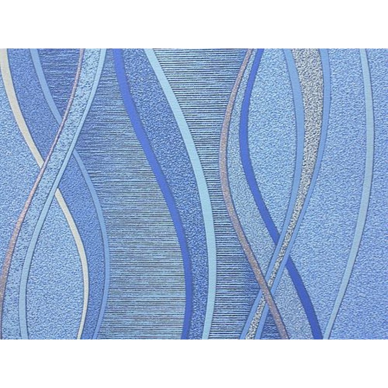 Обои дуплекс С6 гр. 2 BEST PRICE (916-06)