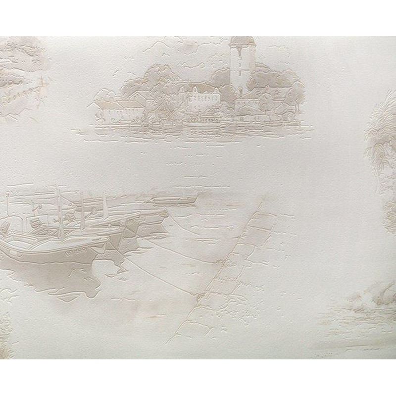 Обои Elysium 901803