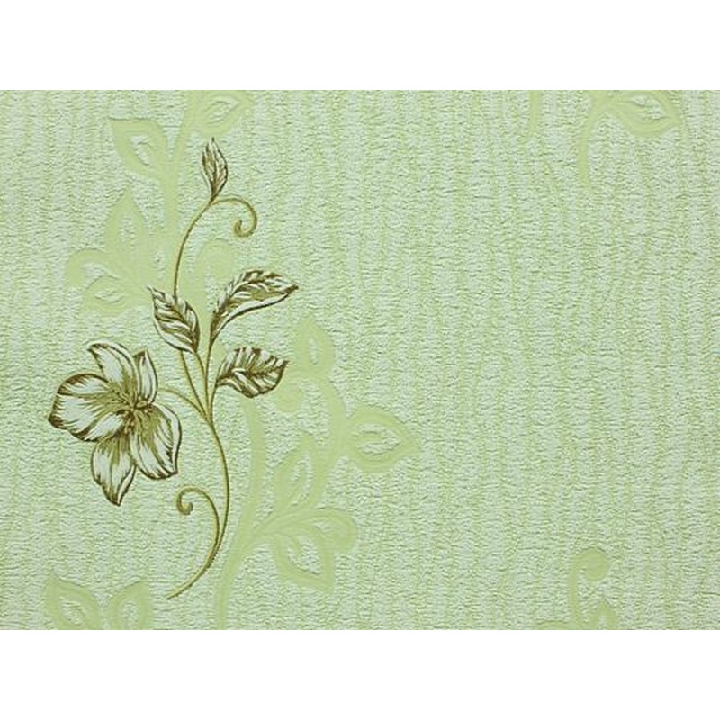 Обои гофрированные С14 гр.3 (790-04)