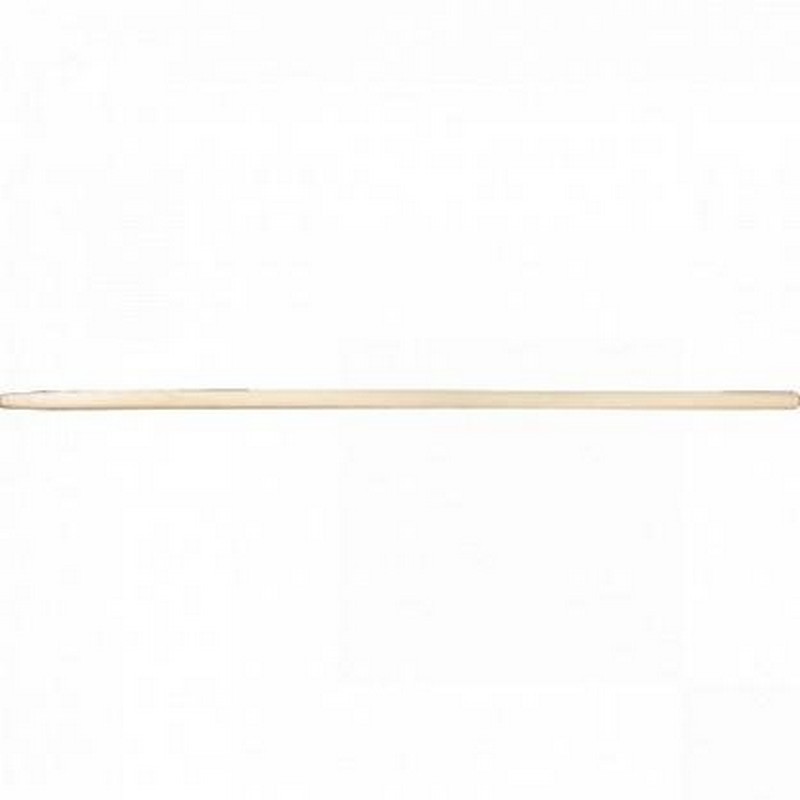 Черенок 25мм в/с 