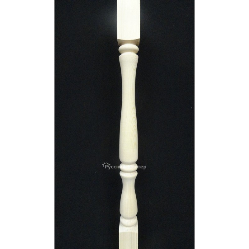 Балясина 50/50 "Англия" 