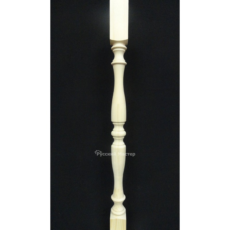 Балясина 50/50 "Симметрия" 