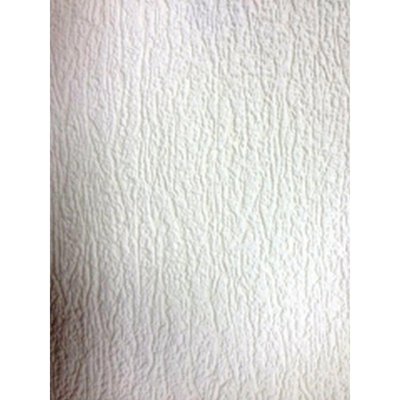 Обои виниловые на флизелиновой основе под покраску 1,06х25м Ф5-12 Кора 1000-11 