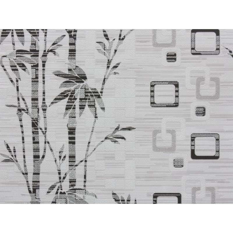 Обои дуплекс С6 гр. 2 BEST PRICE (921-06)