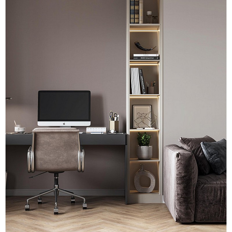 Обои НС72822-82 10 ВВ ГТ ФО HomeColor